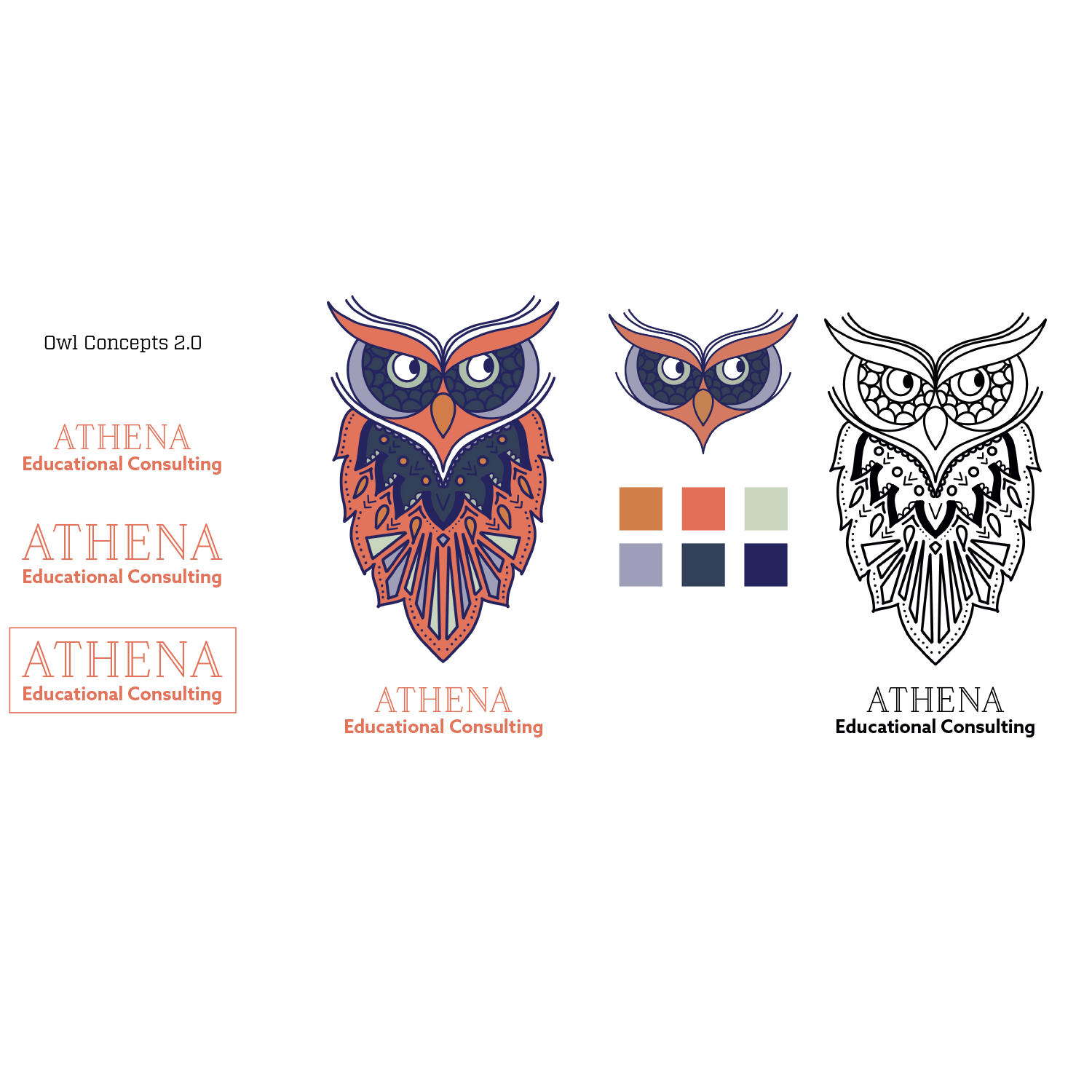Concepting