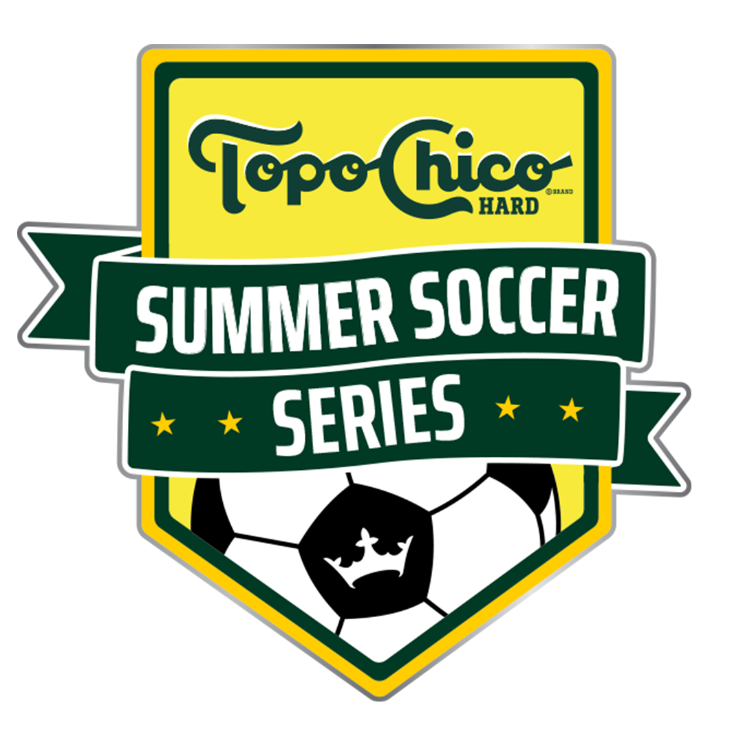 DFS_SOC_TopoChicoHardSummerSoccerSeries_AS_1080x1080_Logo.png
