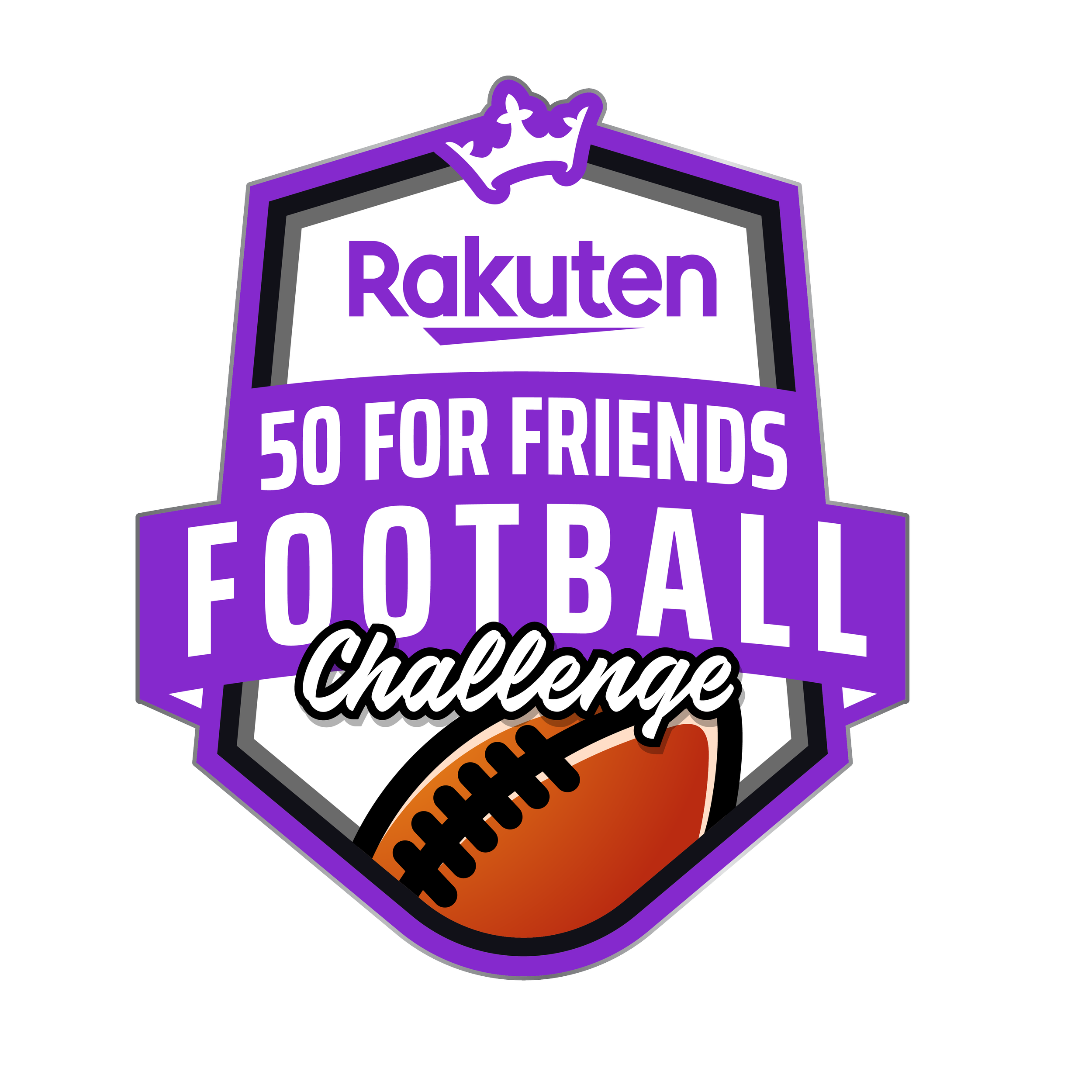DK_DFS_MULT_Rakuten_AS_logo.png