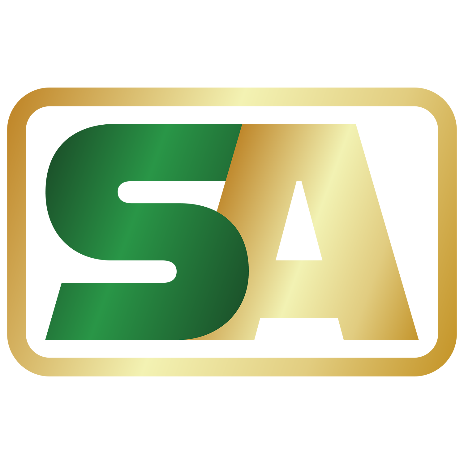 SA_3.png