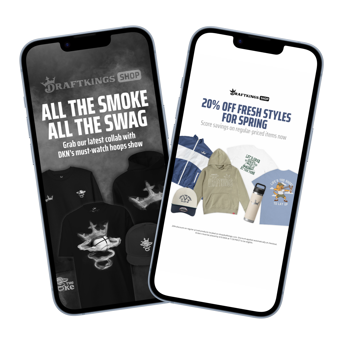 DKShop_2.png