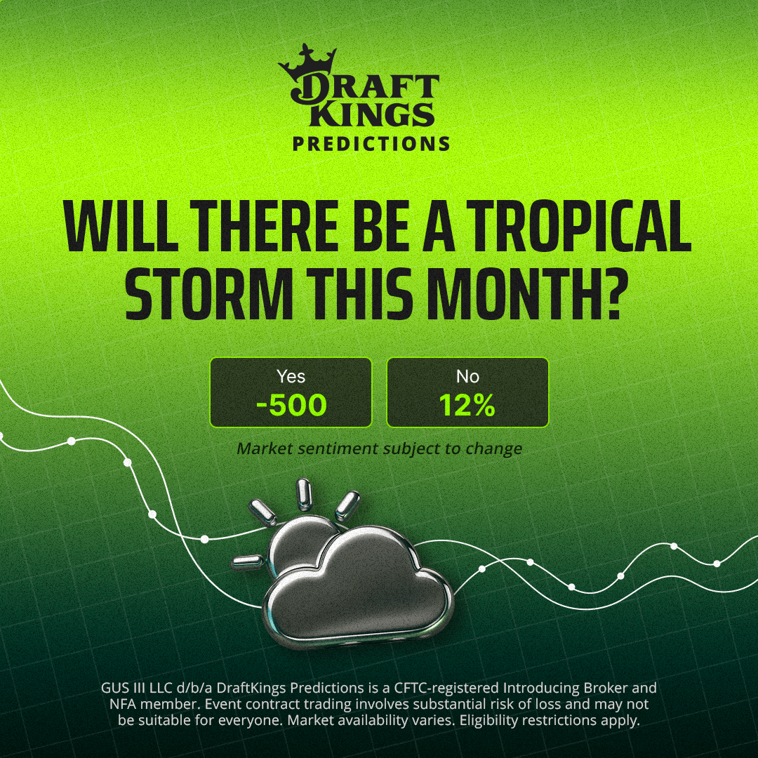 PDCT_1080x1080_Markets.png