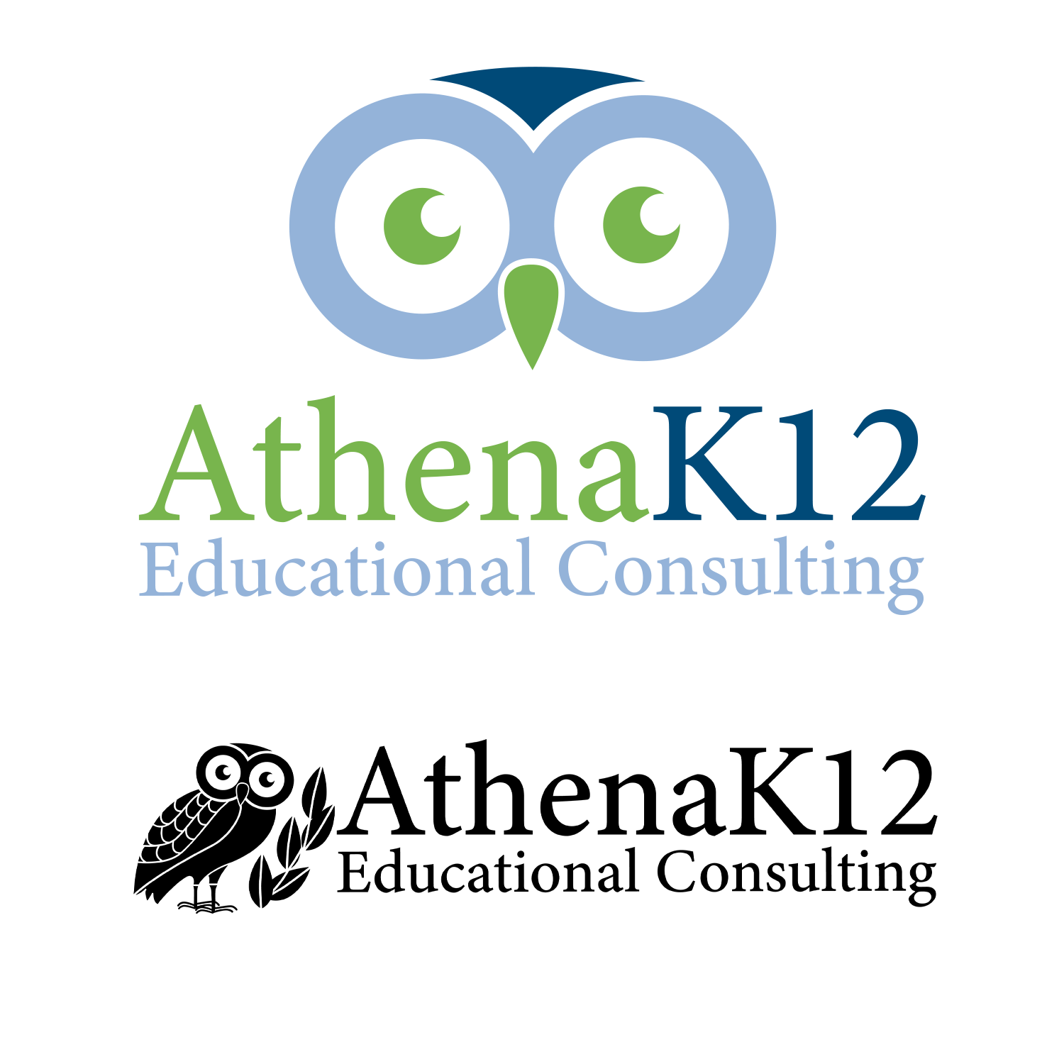 athena_2.png