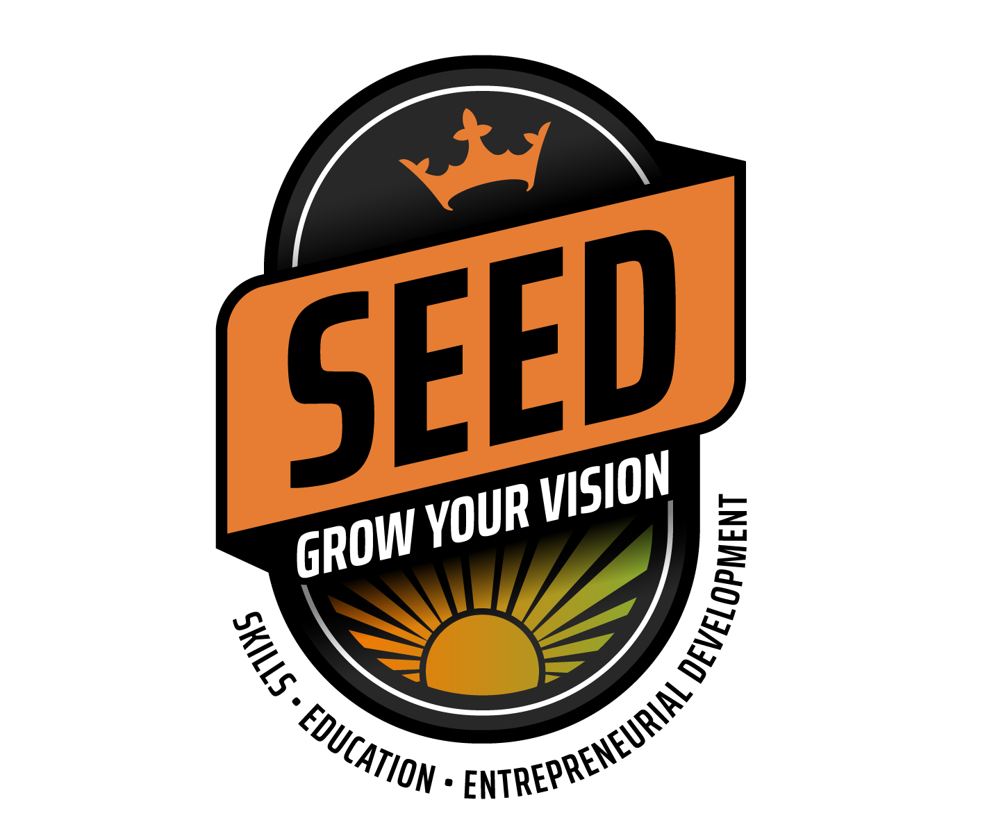 PA_GEN_Tribal-Relations_Tribal-Entrepreneur-Program_Brand_Seed Logo Option 1.png