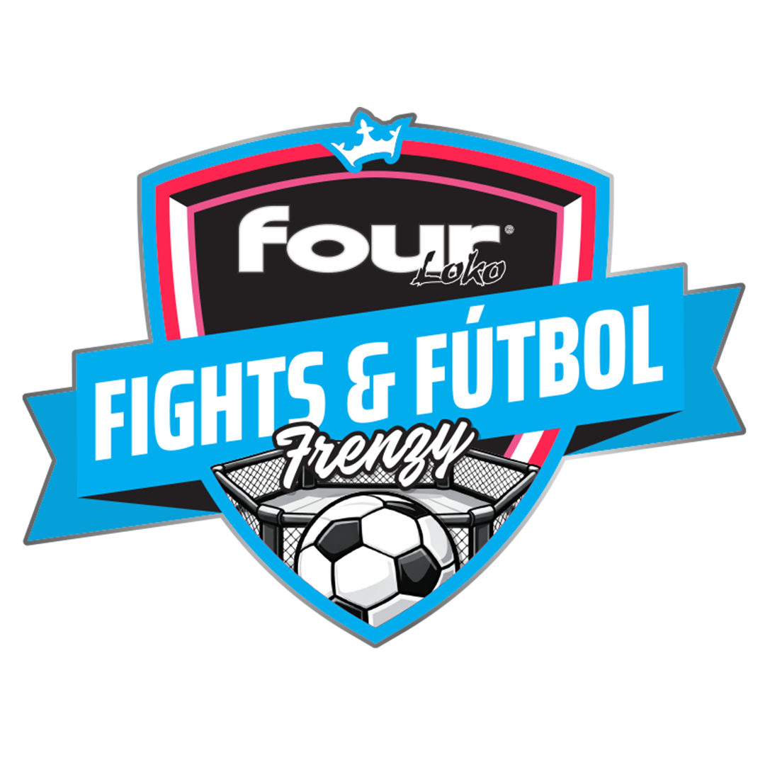 OSB_MMA_Four Loko_Futbol Frenzy_AS_1080x1080_ContestLogo.png
