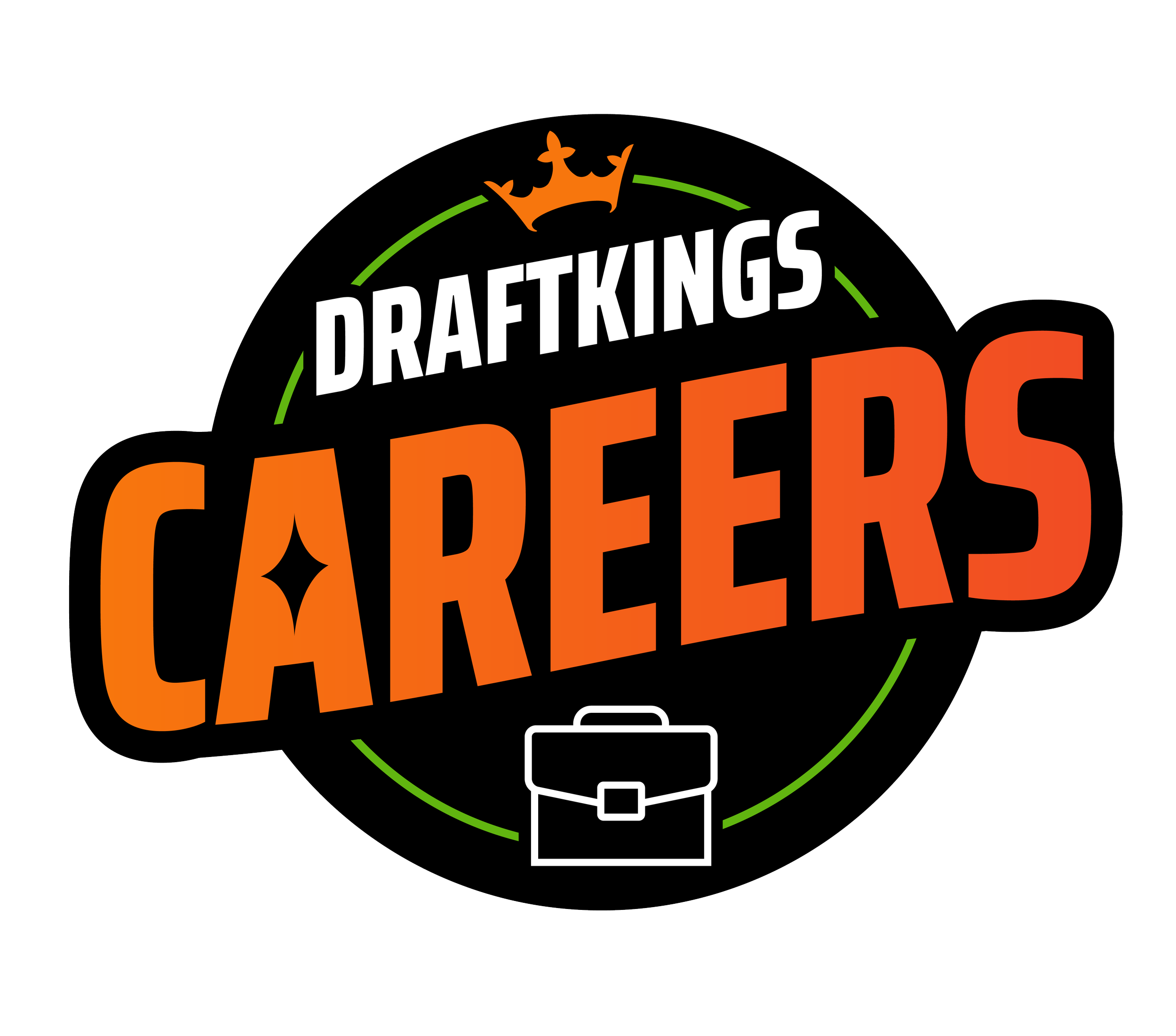 PA_GEN_DraftKings Life and Careers Logos_INT_DKCareers.png