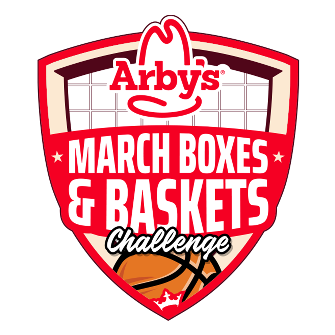 1080x1080_Logo.png