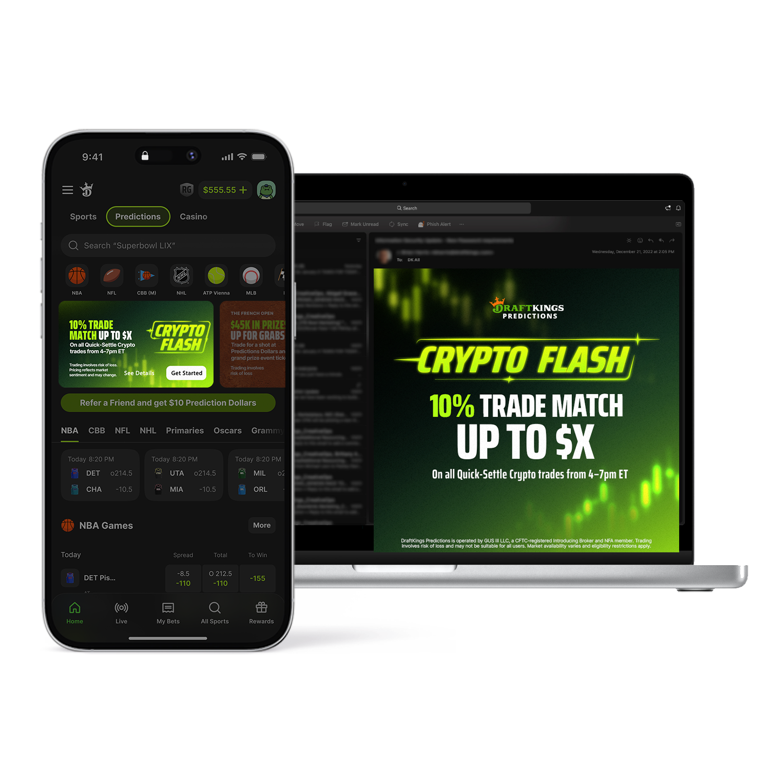 PDCT_Crypto.png