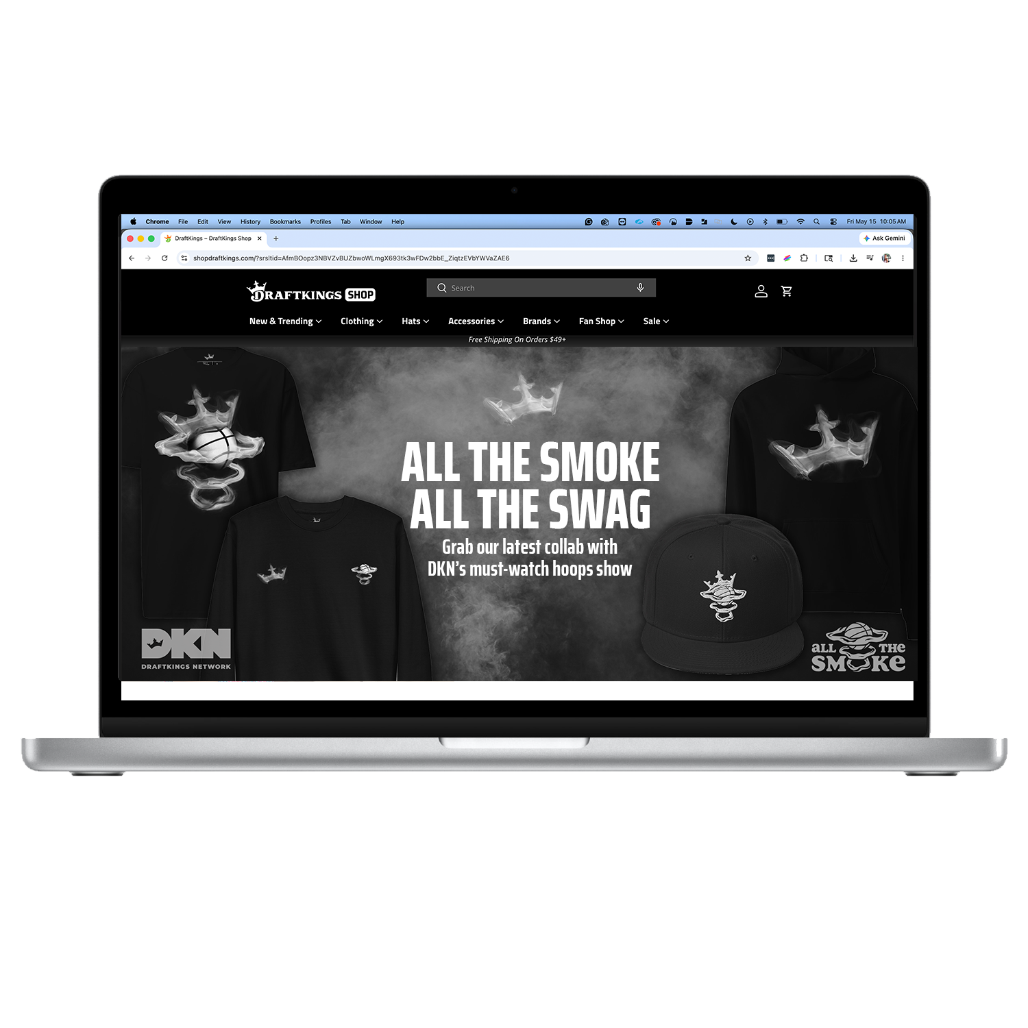 DKShop_4.png