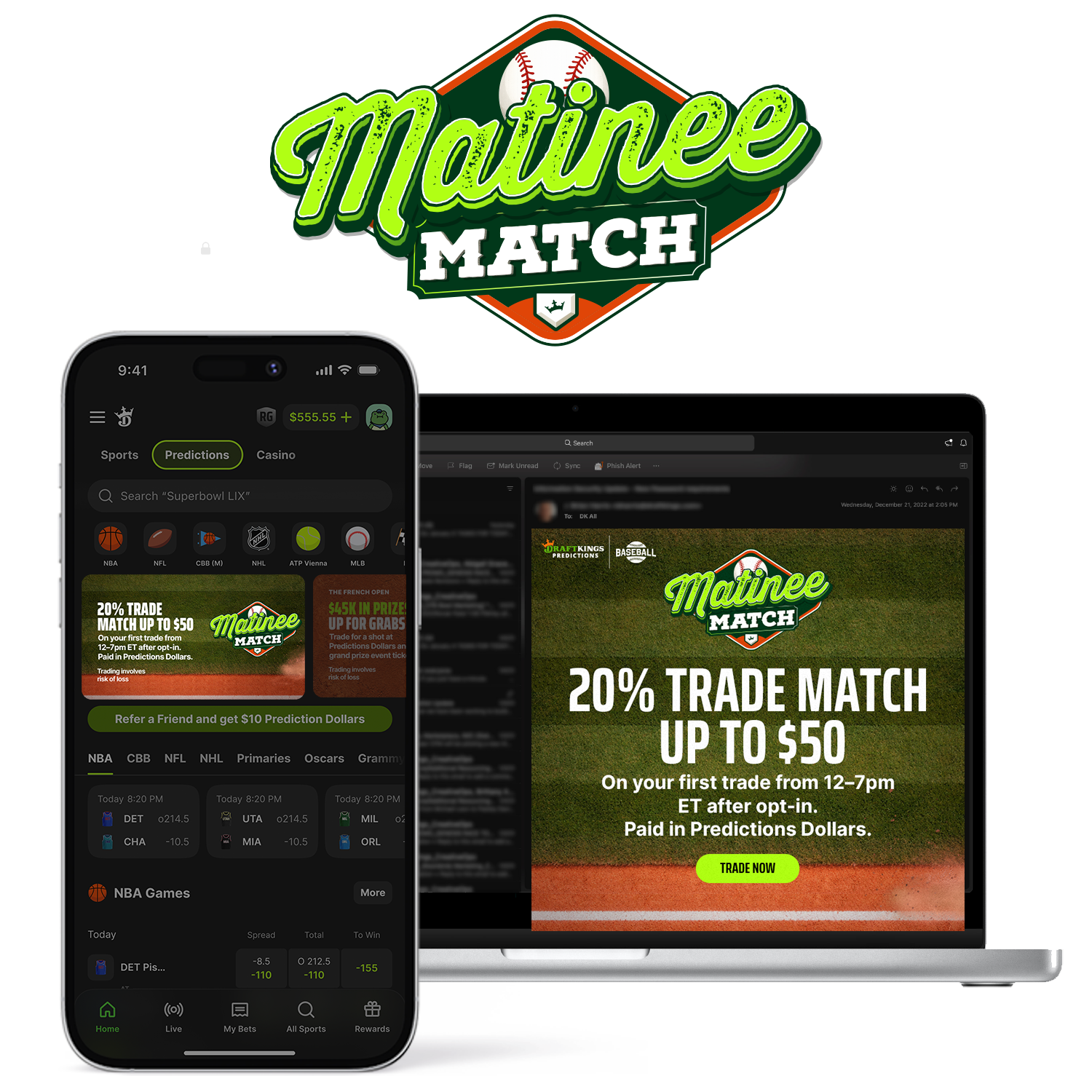 PDCT_MatineeMatch.png