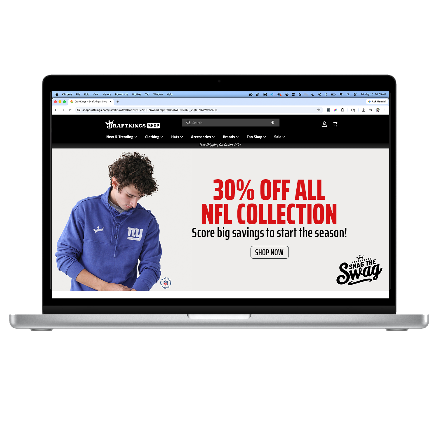 DKShop_5.png