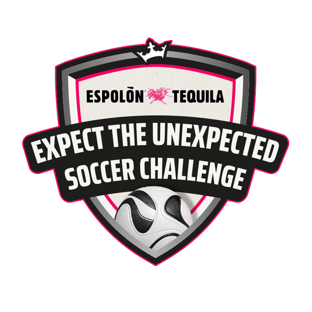 DK_OSB_SOC_EspolonSoccerSeries_AS_1080x1080_Logo.png