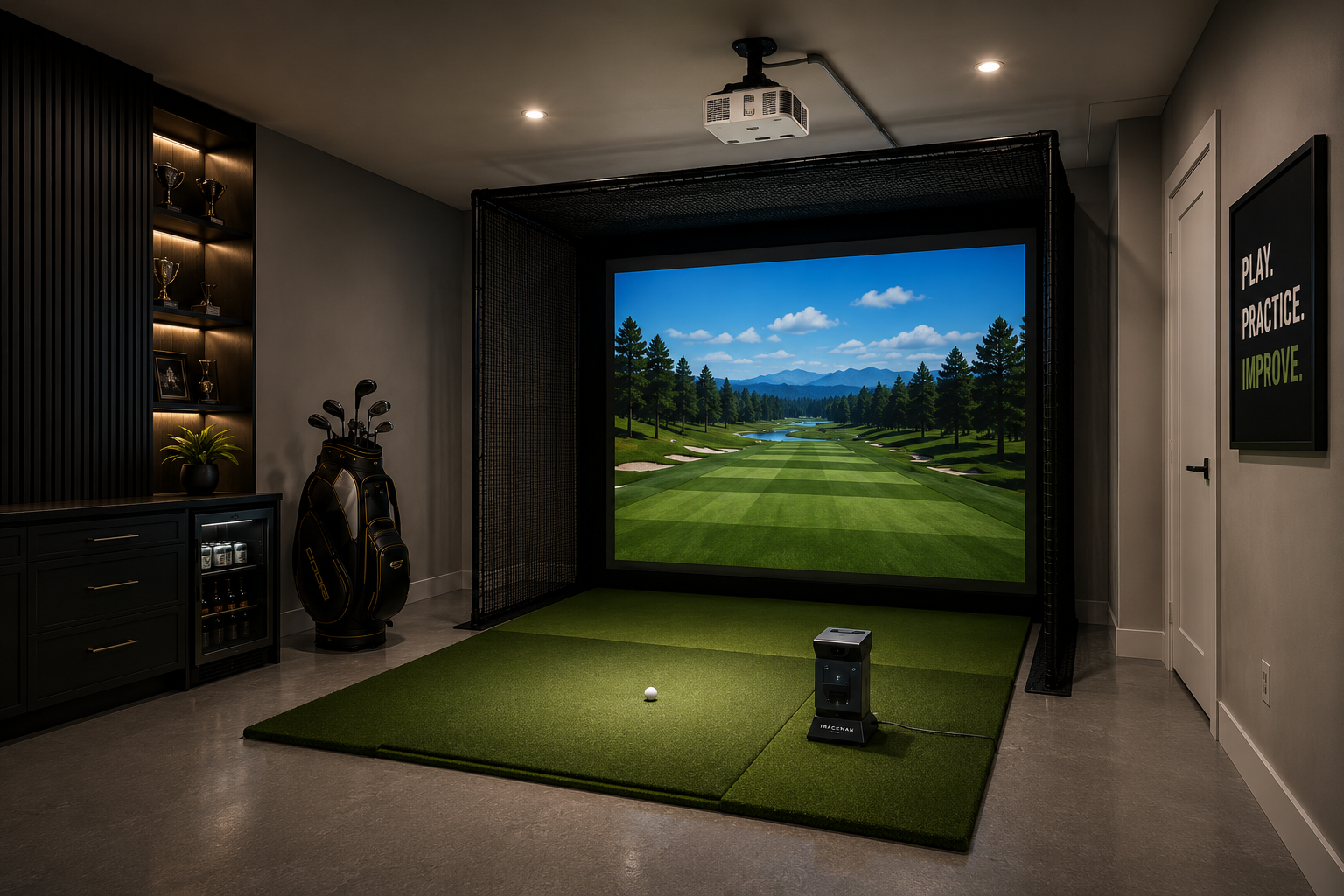 Play Package