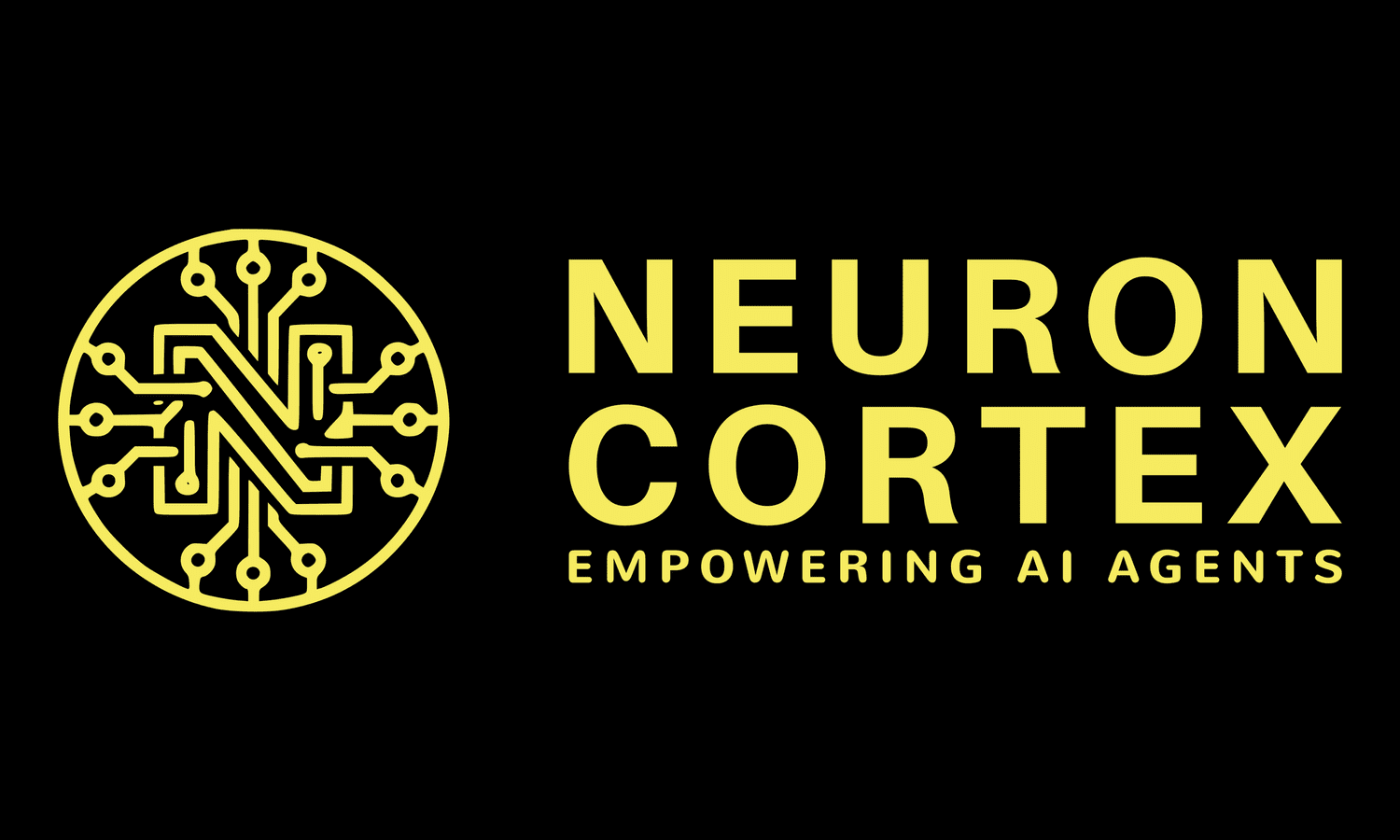 Neuron Cortex