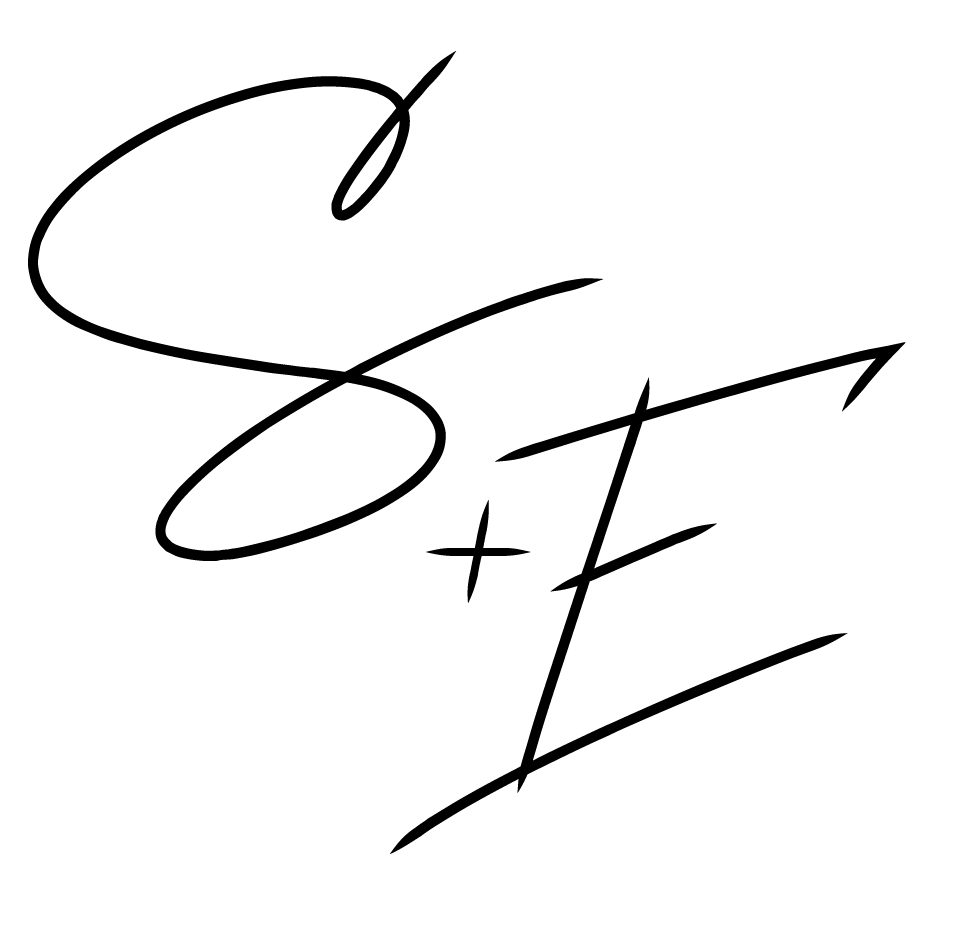 S &amp; E