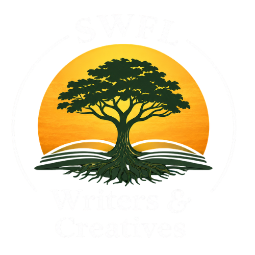 SWFL Writers and Creatives