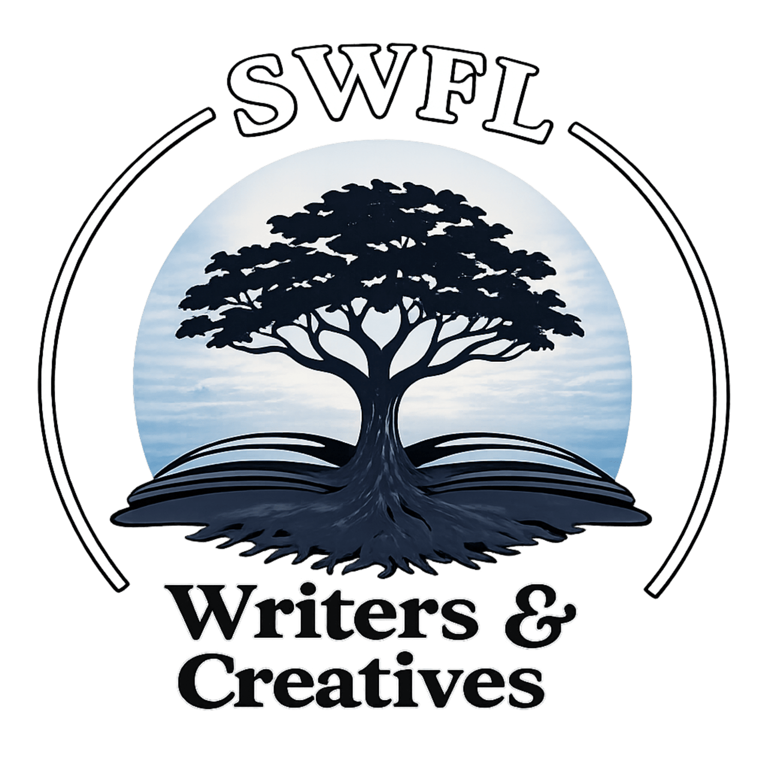 SWFL Writers and Creatives