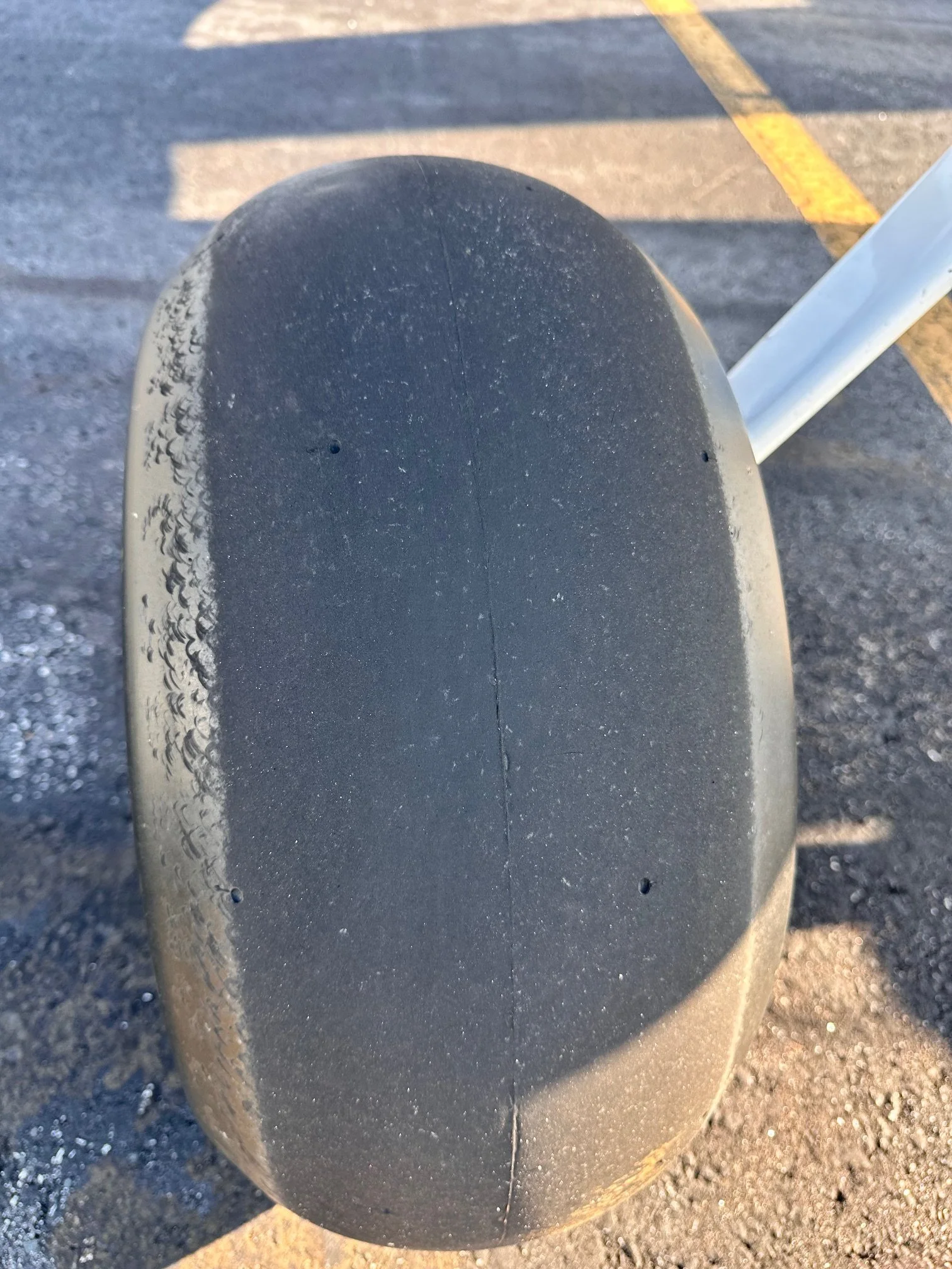 image4.jpeg