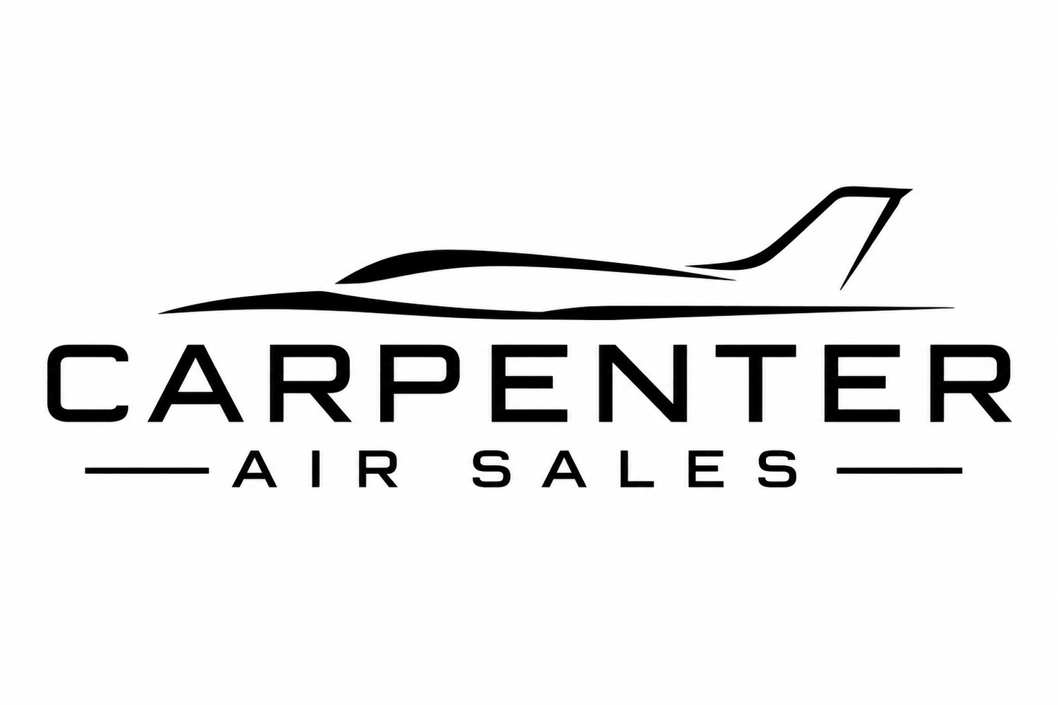 Carpenter Air Sales