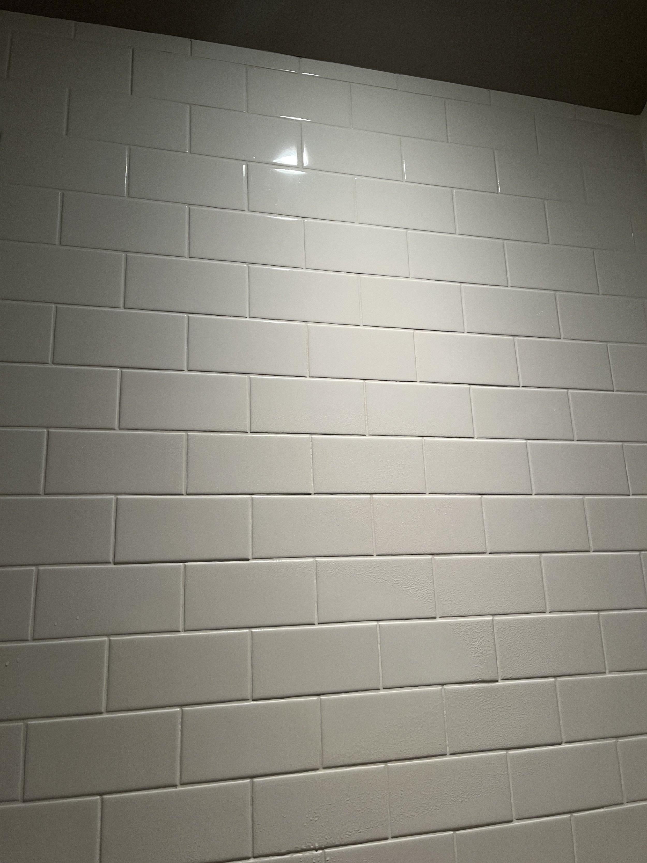 IMG_2165 2.JPG