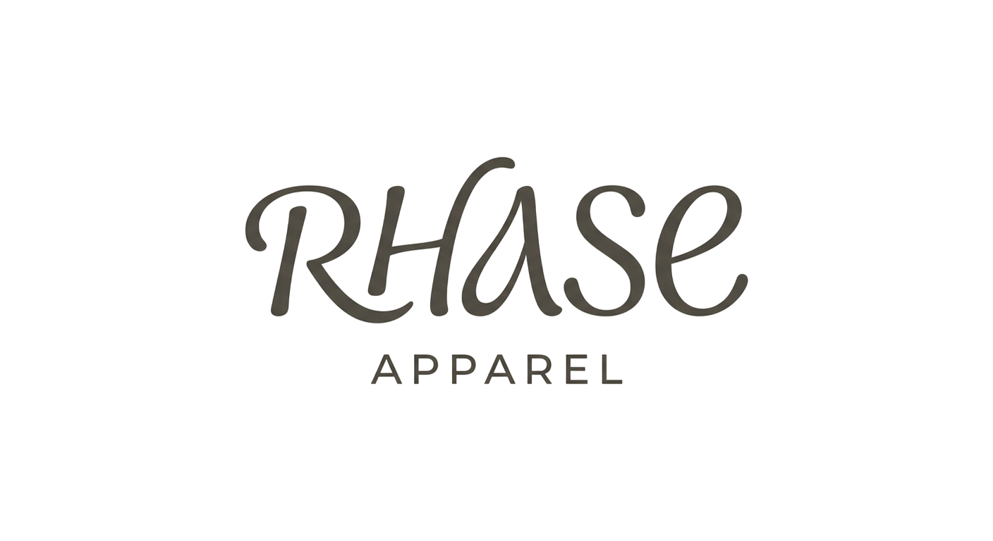 Rhase Apparel