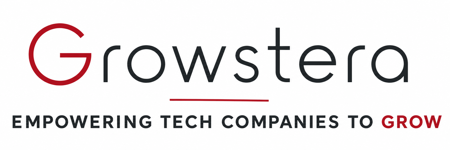 Growstera