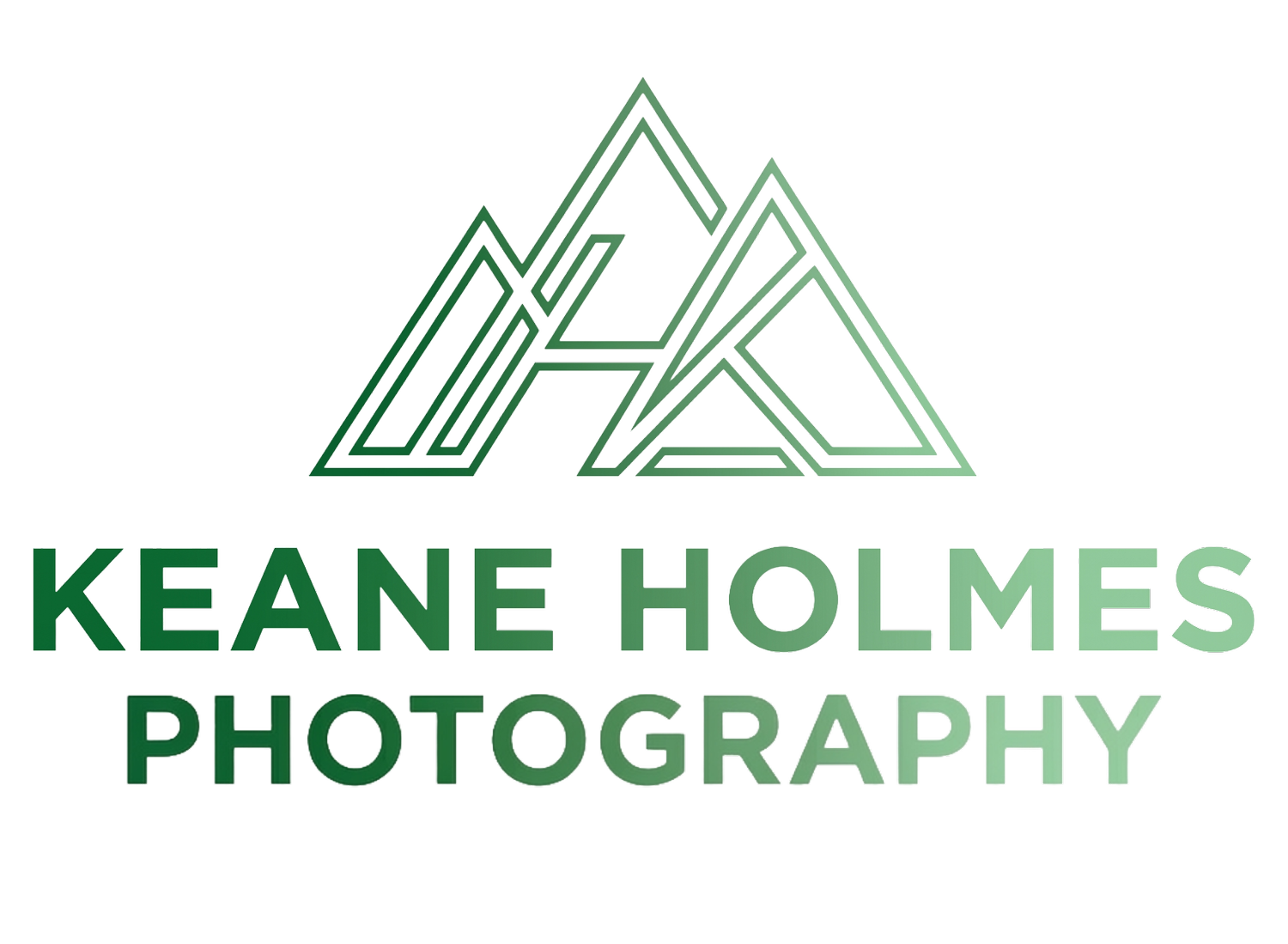 Keane Holmes Photography