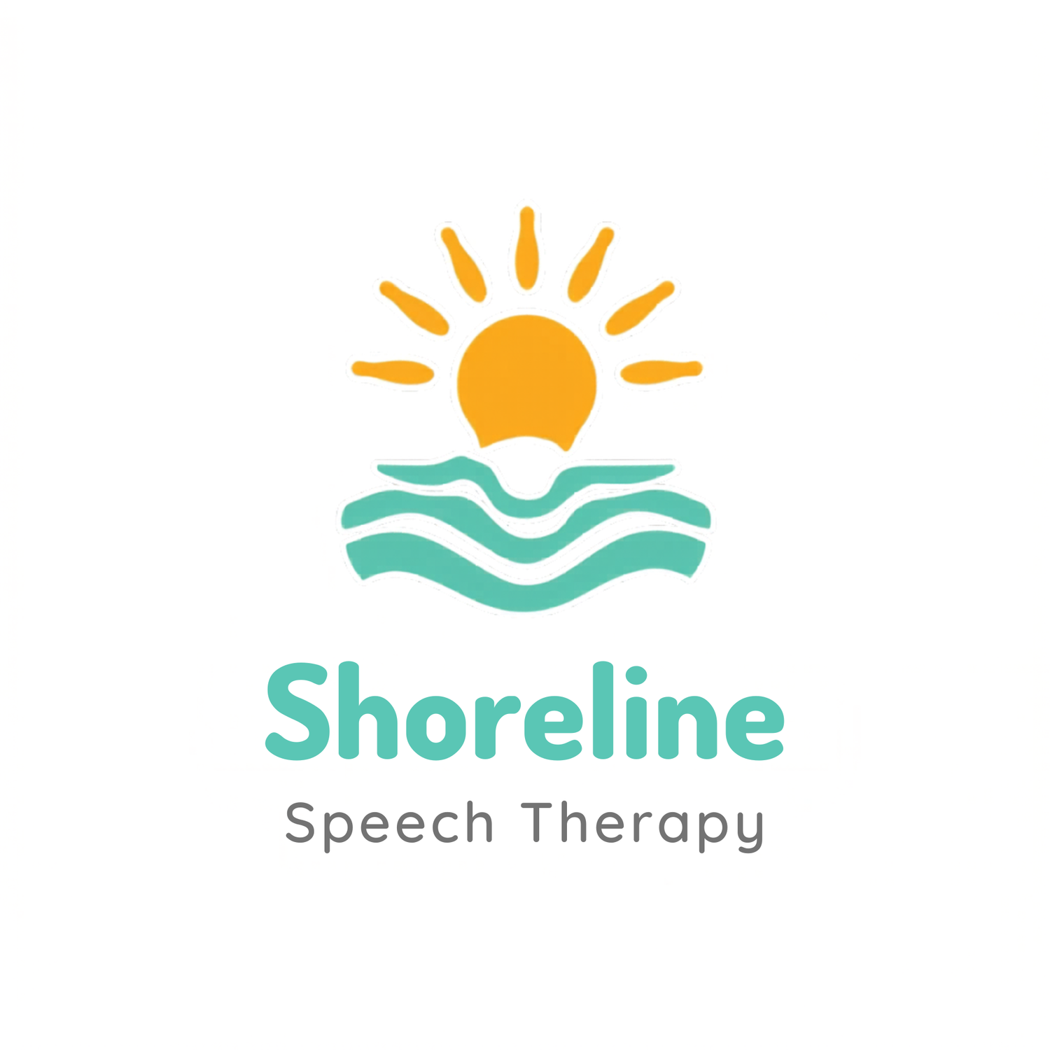 Your Site Title