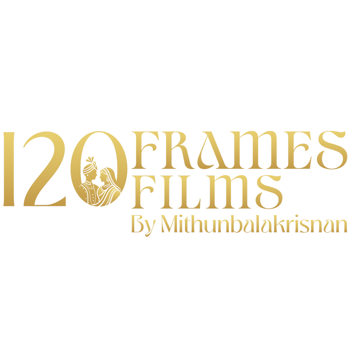 120Frames Films