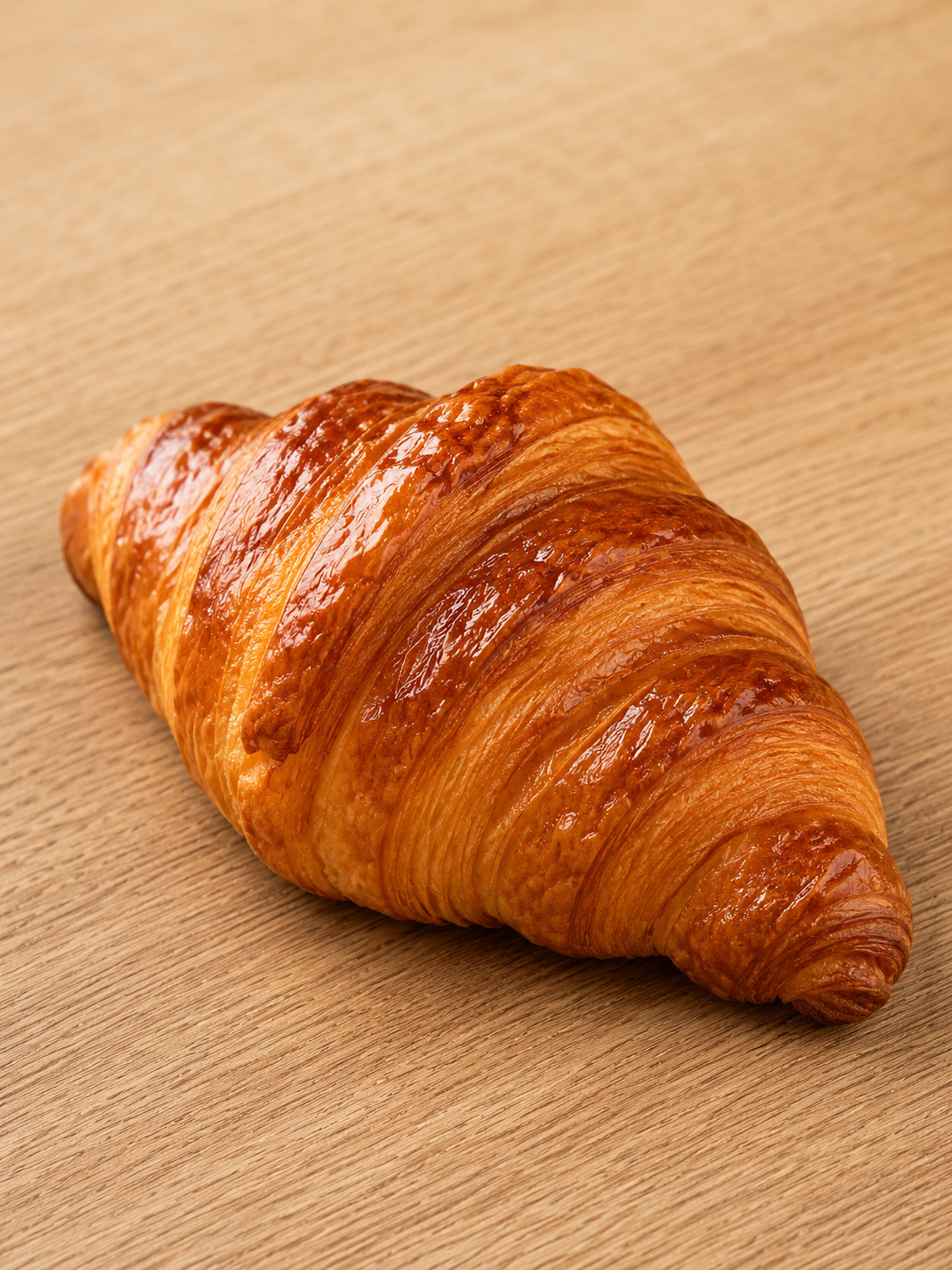 Croissant