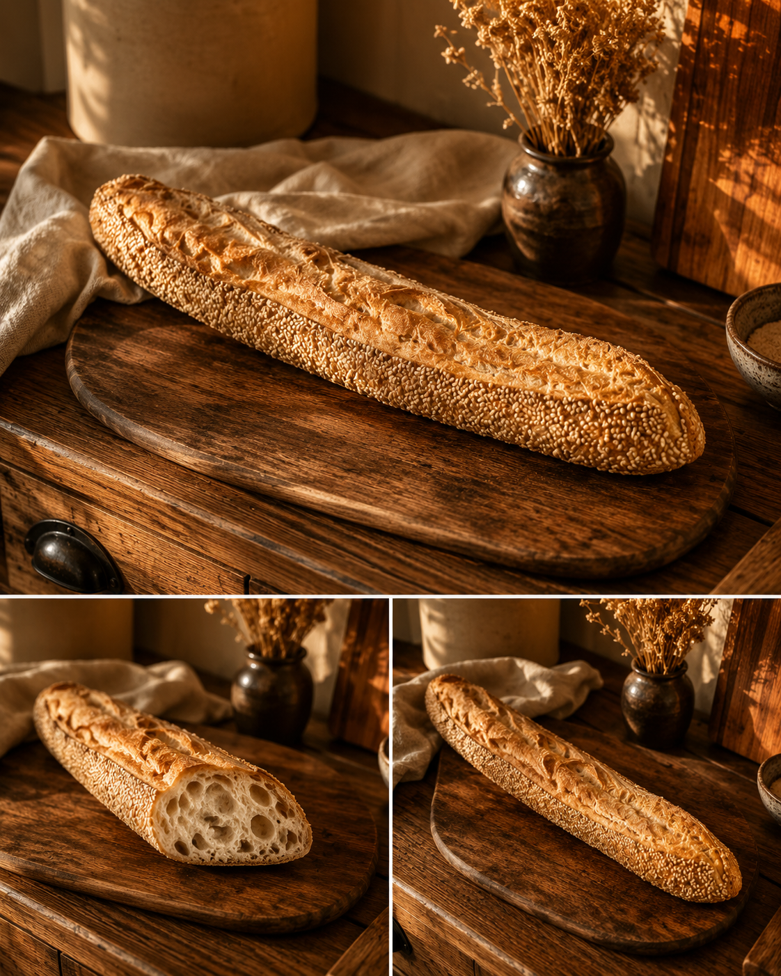 805F788B-C2E3-4A44-90B6-AF5C44544B6C.png