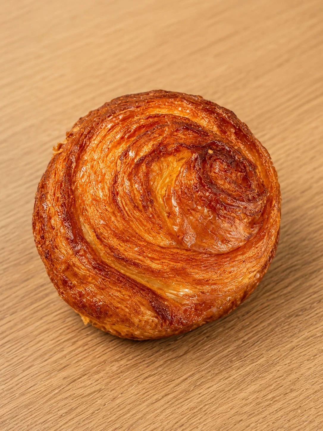 Kouin-amann