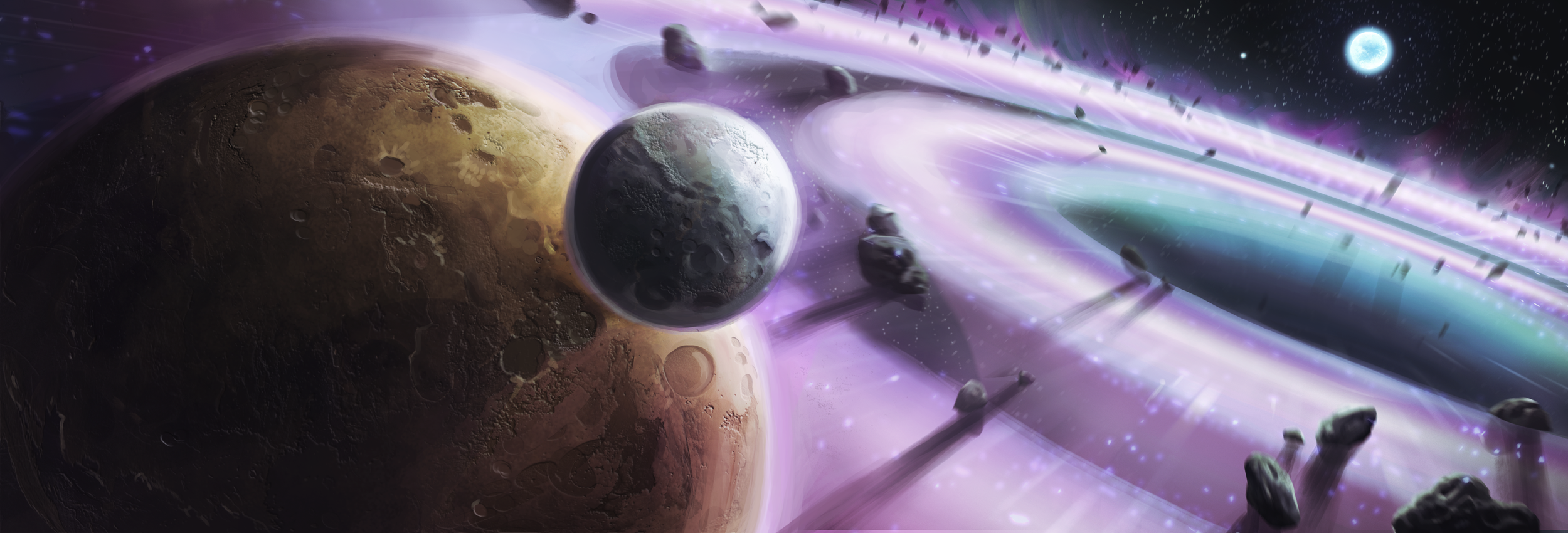 Gravity_Storm.png