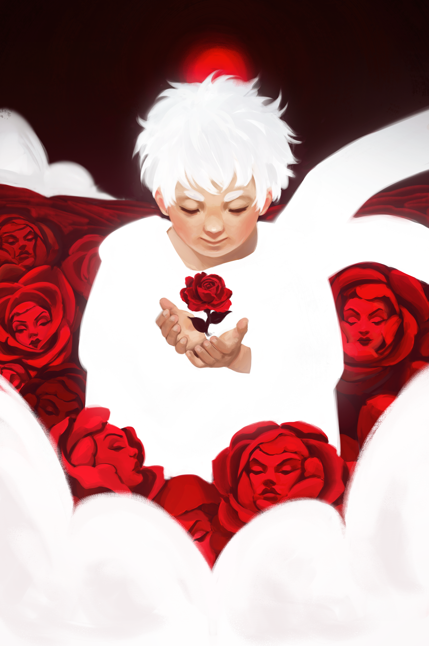 LePetitPrince01.png