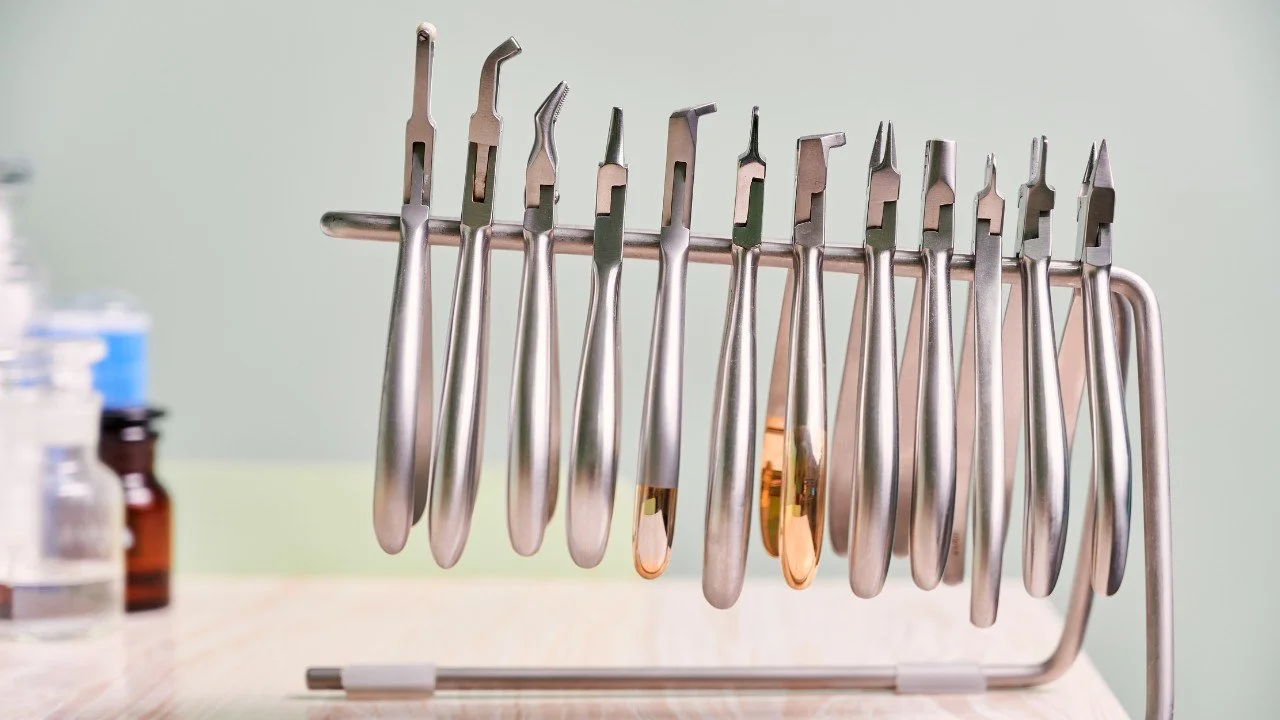 Dental - Steel.jpg