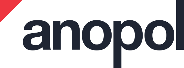 Anopol