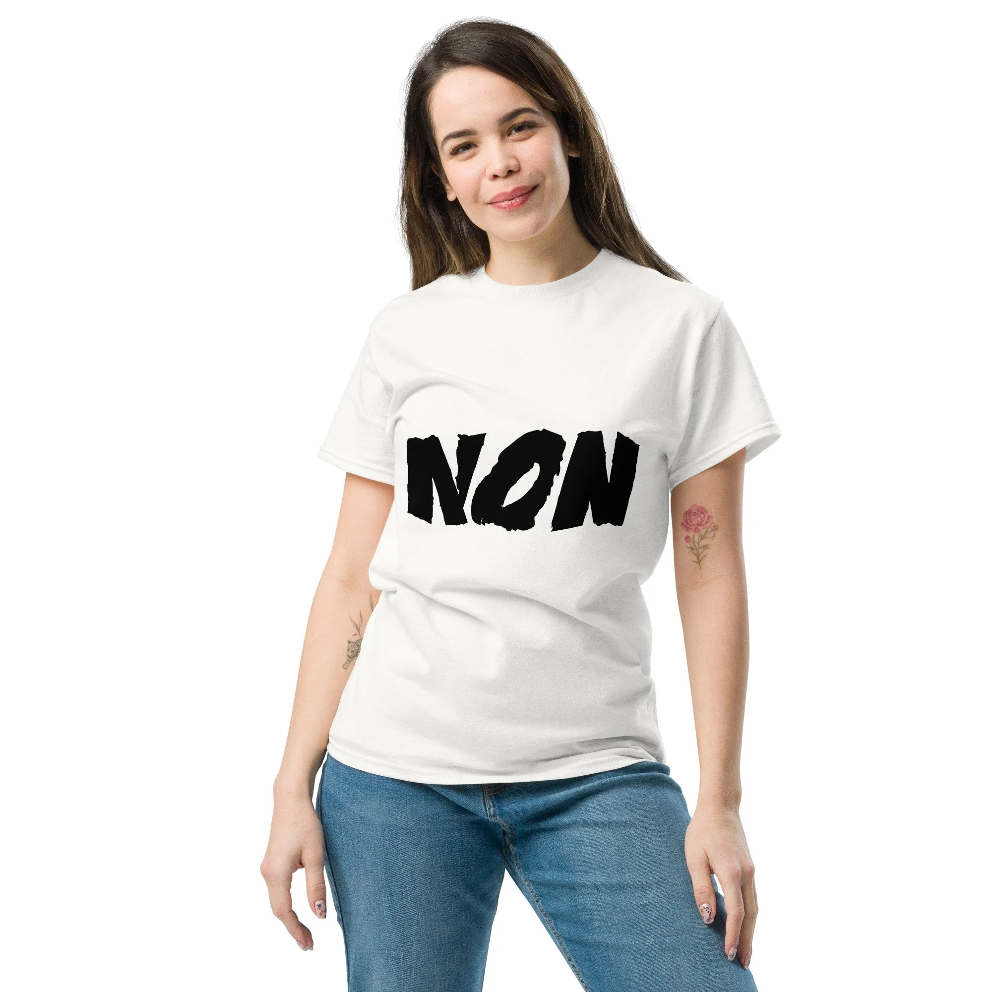 unisex-classic-tee-white-front-6a00e2261fd22.jpg