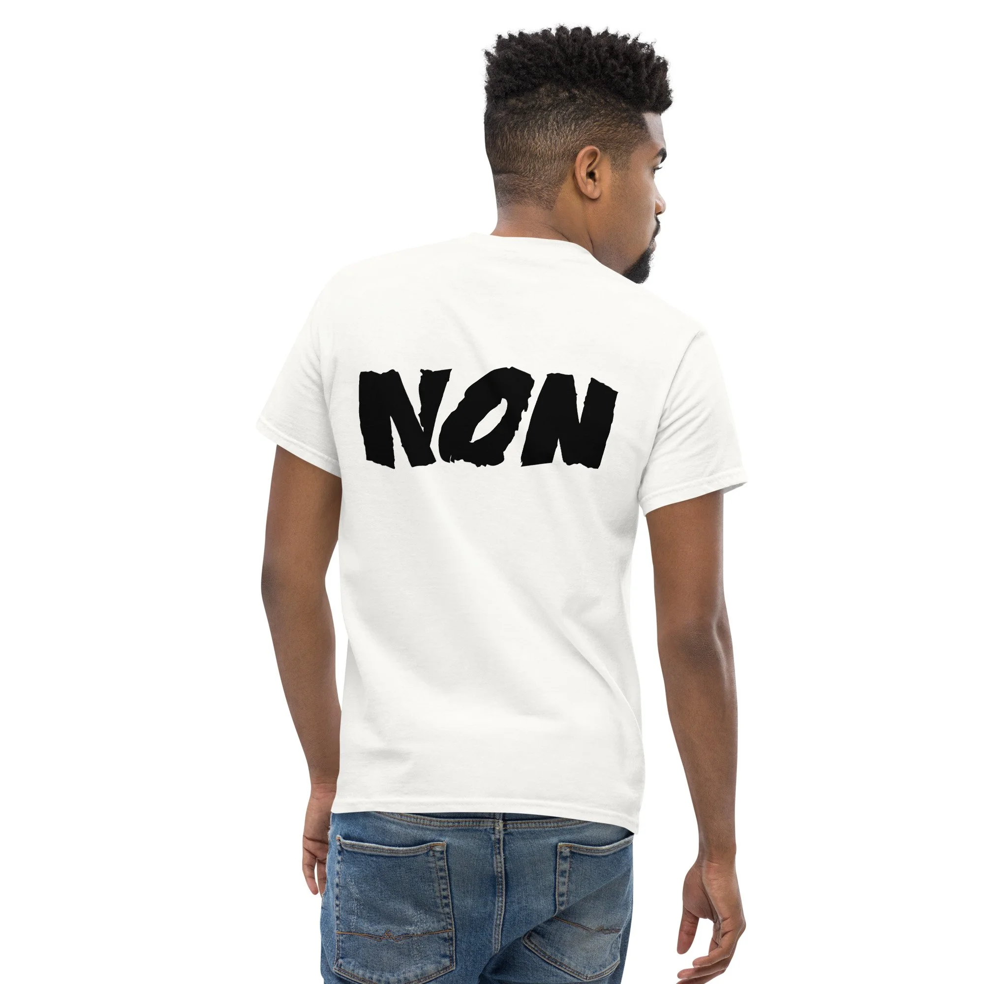 unisex-classic-tee-white-back-2-6a00e2261a95a.jpg