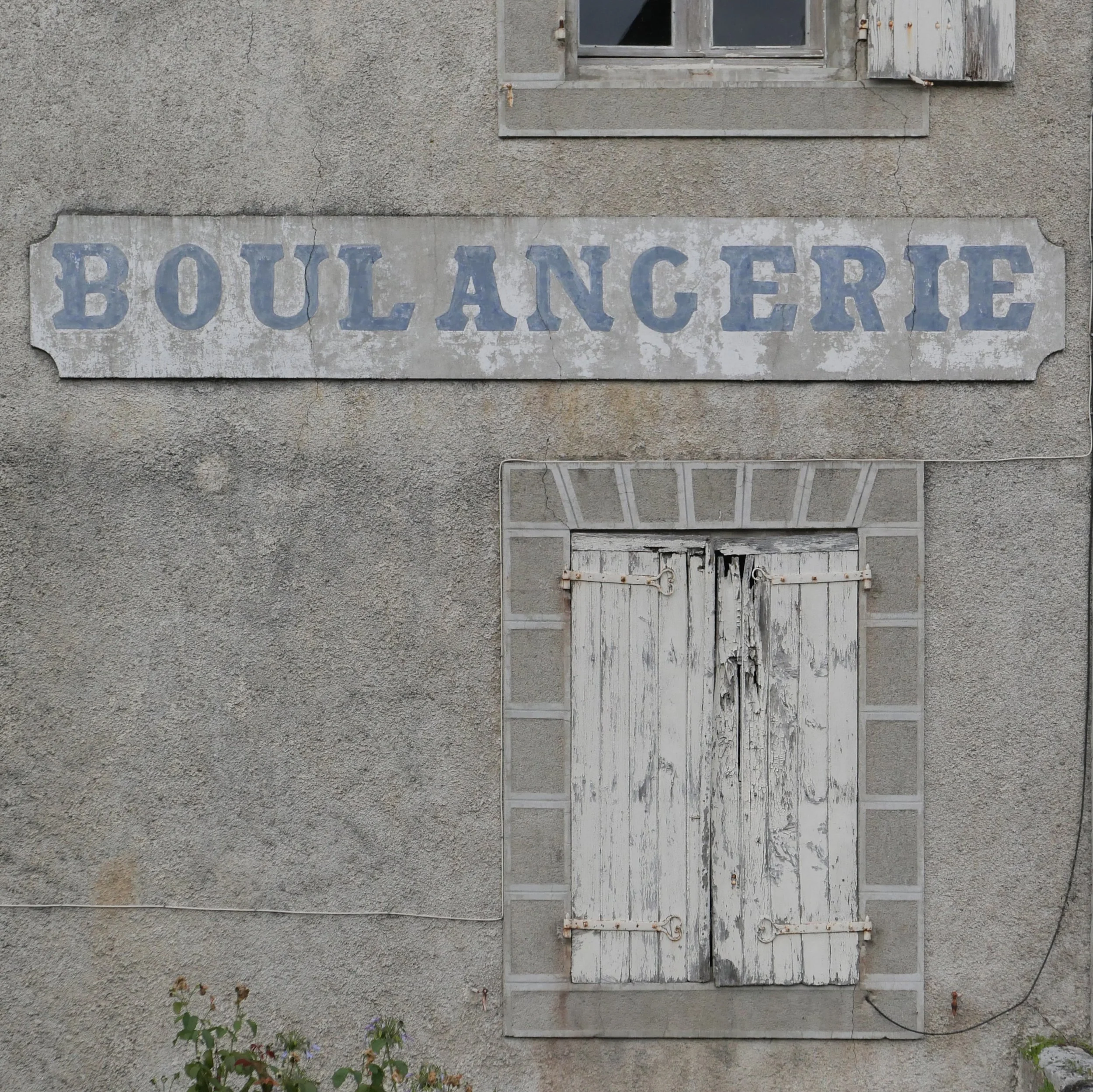 Poitou-Charentes, France, 2024