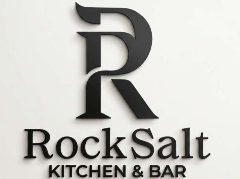 RockSalt Gift Vouchers