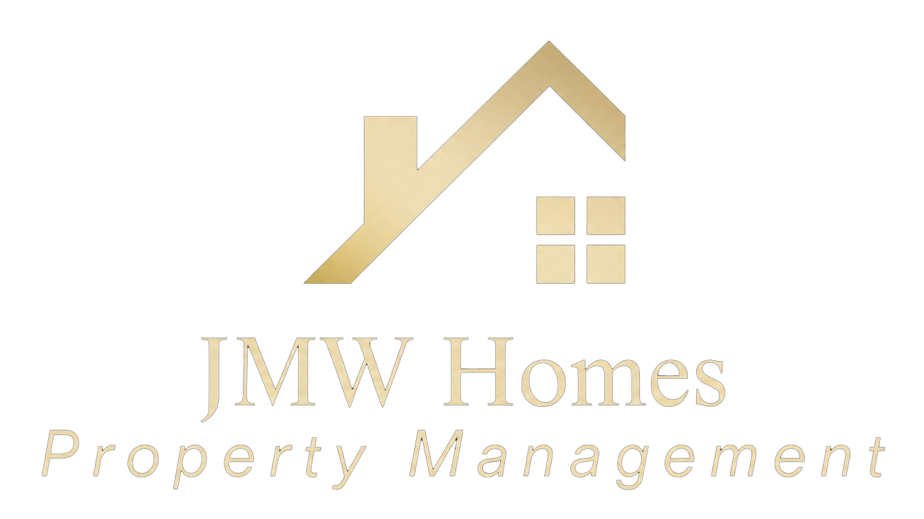 JMW Homes 