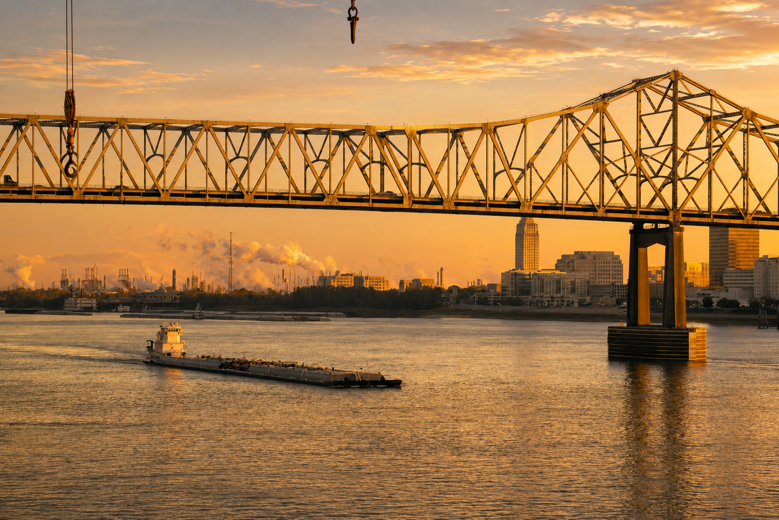 Baton Rouge Downtown.png