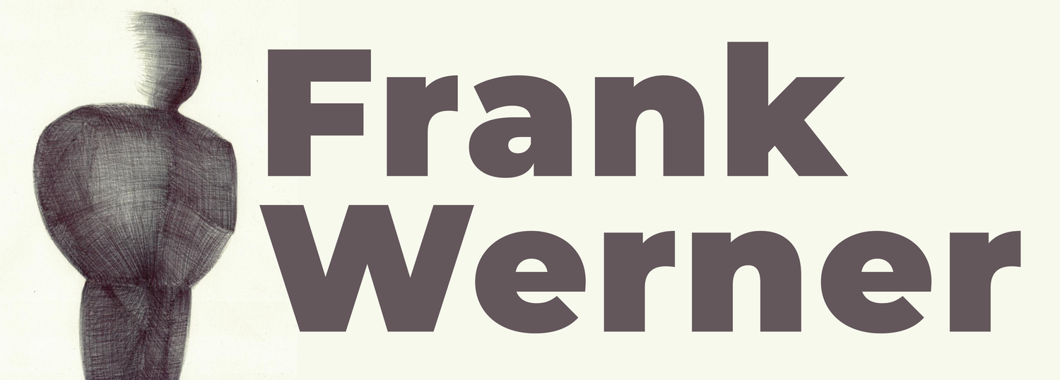                                        Frank Werner