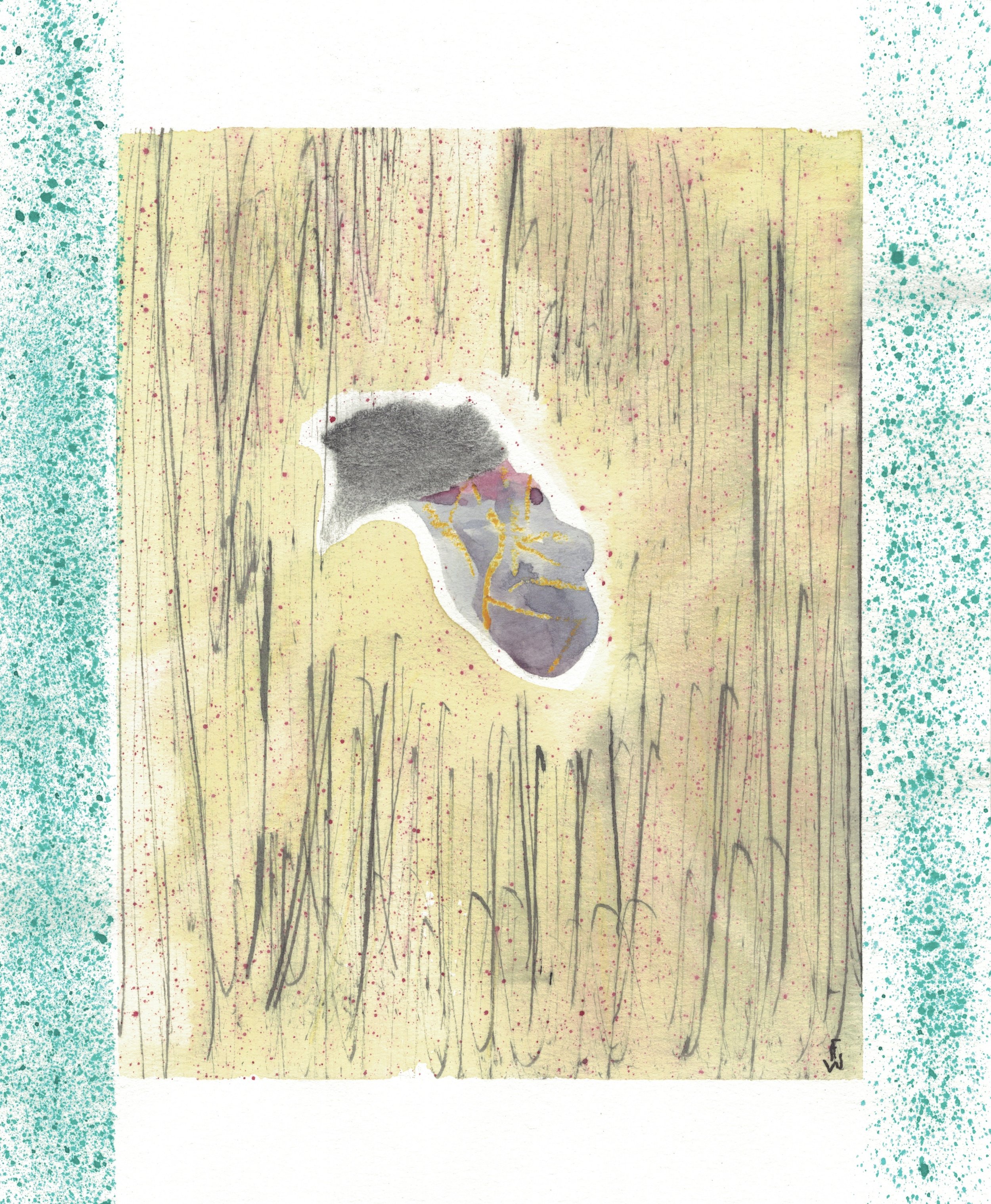 10.24_FW_V_AGAPE.jpeg