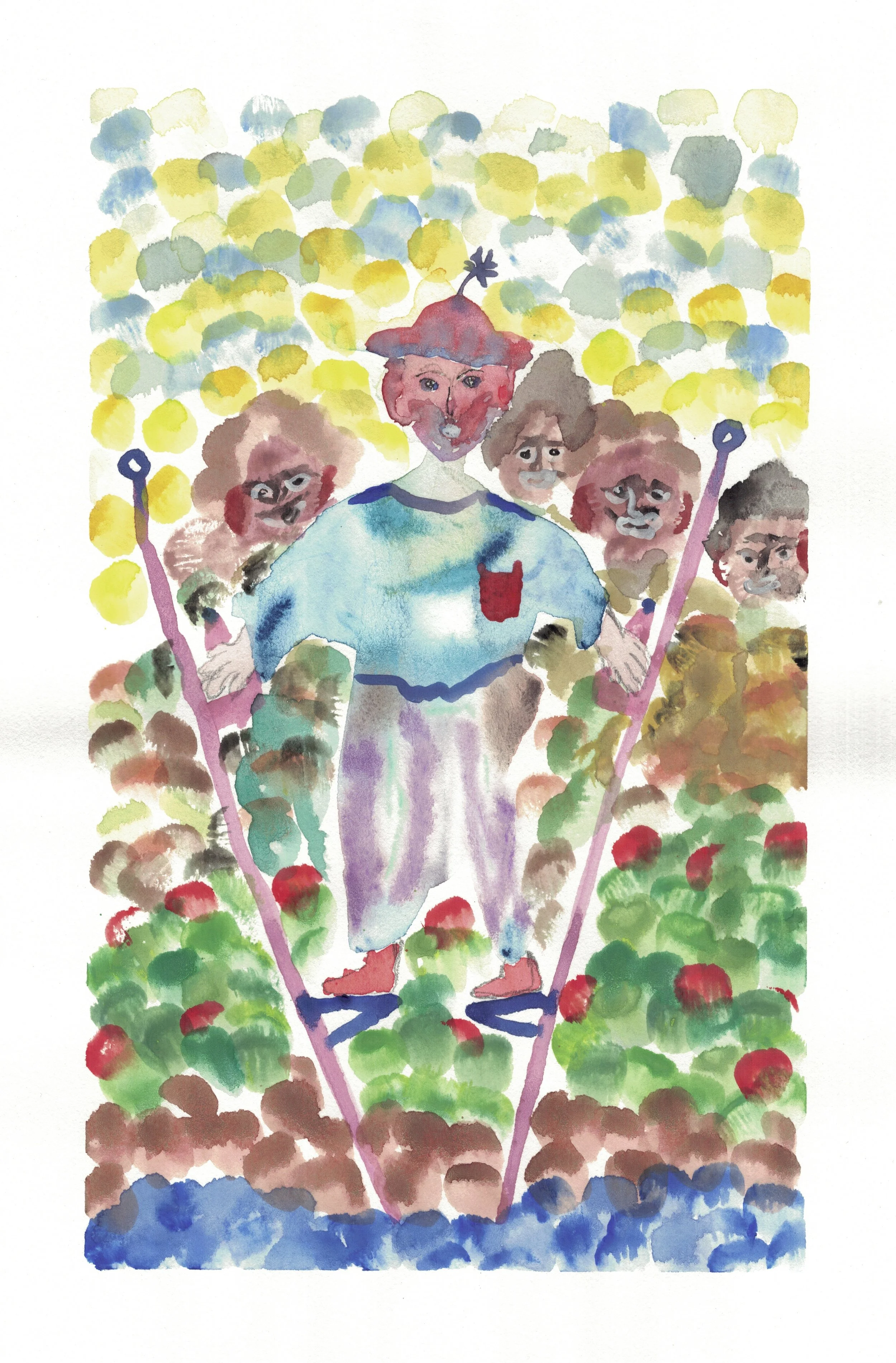 05.24_FW_V_SALVENALPAYASO.jpeg