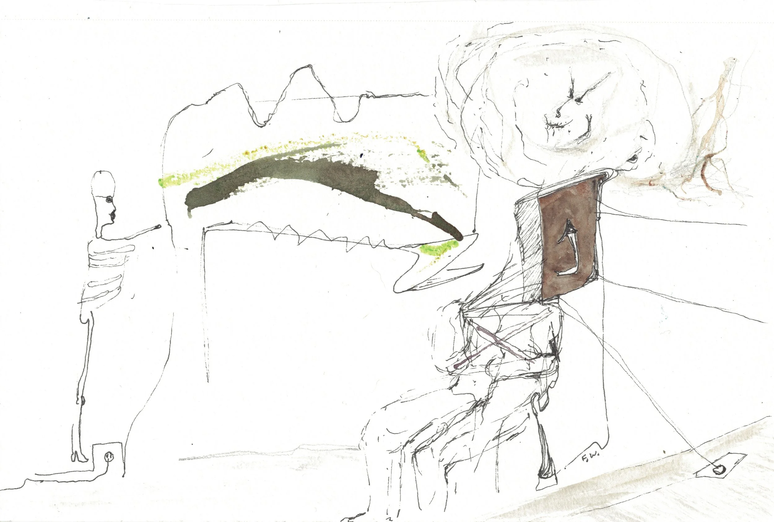 fW_2026_ (1).jpeg