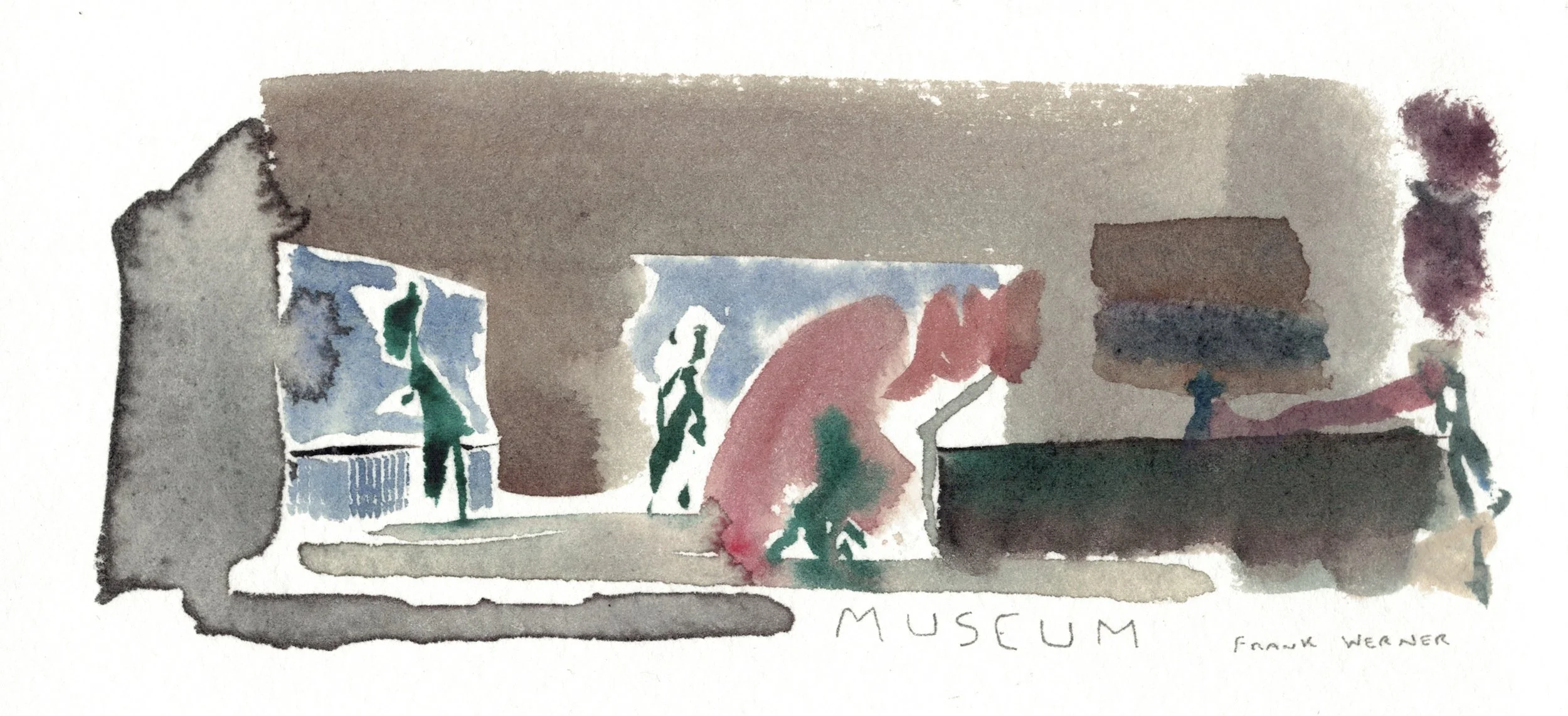 02.FW_H_MUSEUM.jpeg