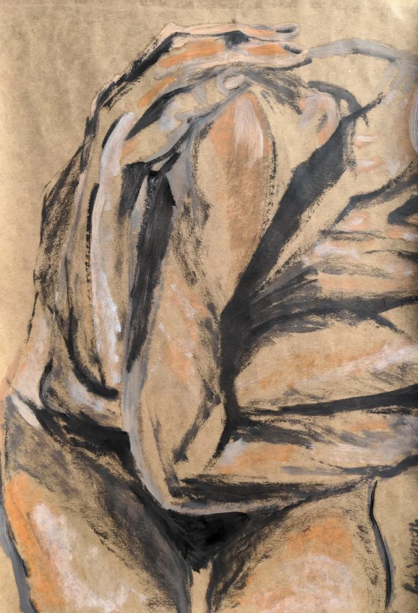 43.FW_V_24_HELEN.jpeg