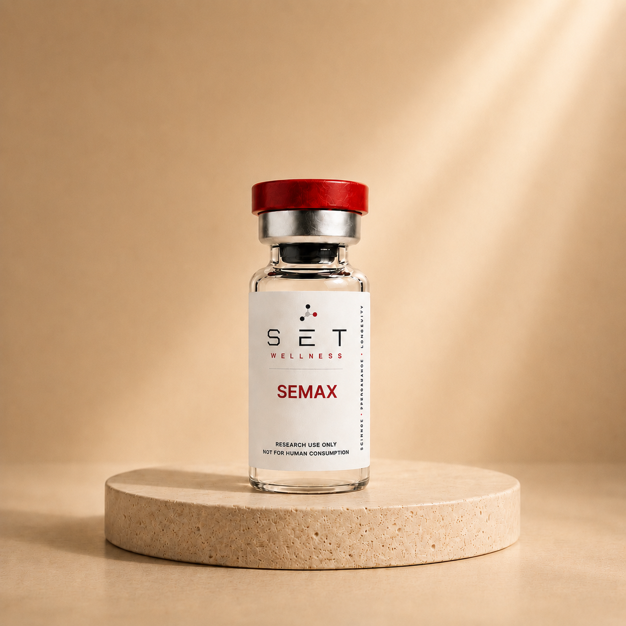 Semax