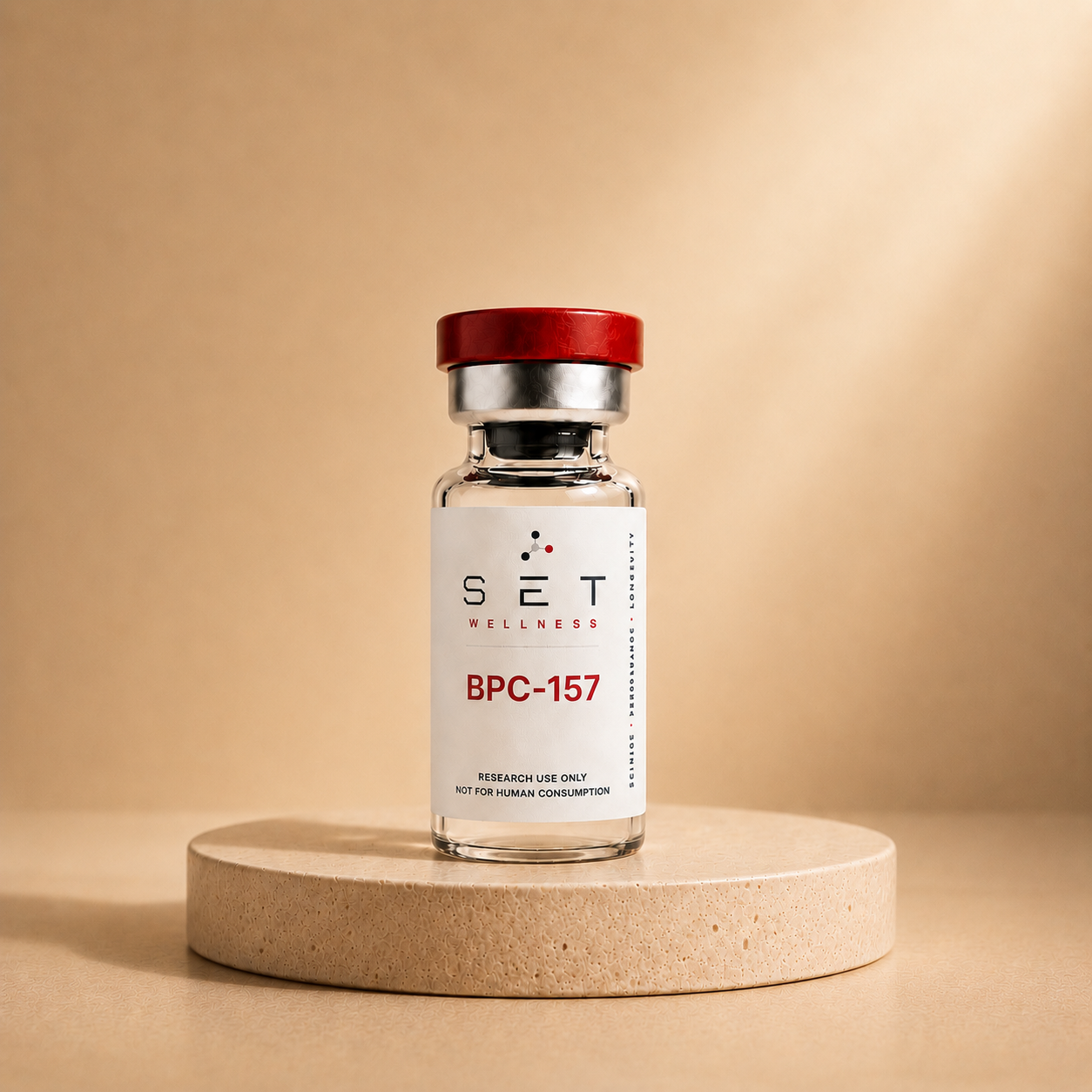 BPC-157